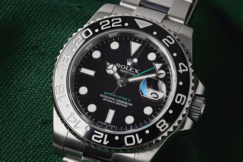 rolex gmt prezzo|rolex gmt 2 meaning.